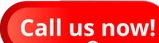 Call Us
