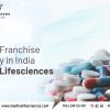 A PCD pharma franchise company in India Medliva Lifesciences
